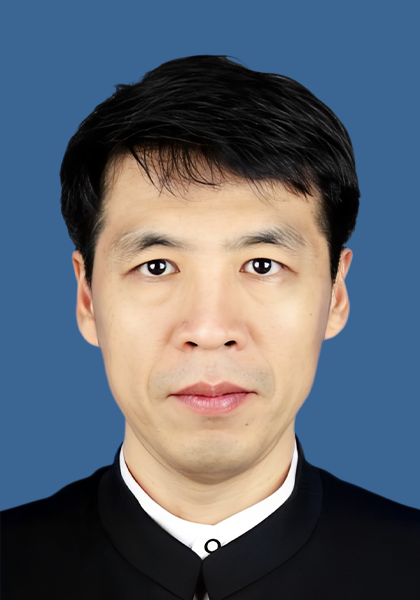 李紅衛